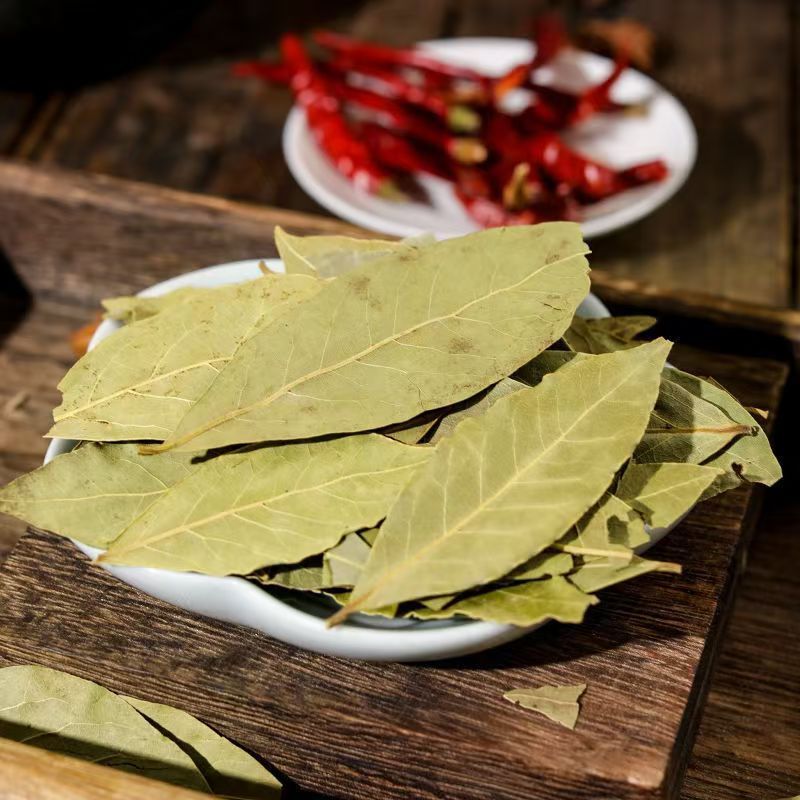 为什么花的叶子会干:揭秘植物养护中的常见问题