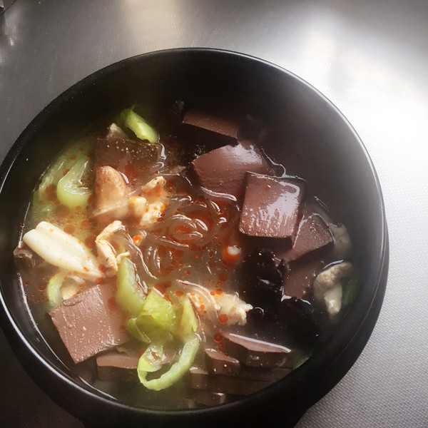 蜜汁葫芦的做法:打造宠物护理的甜蜜时光