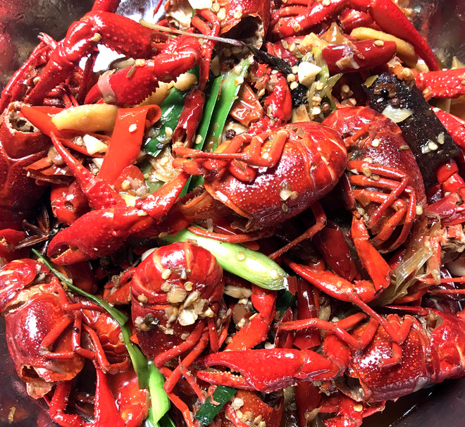 胡萝卜玉米做法:宠物的营养美食时光